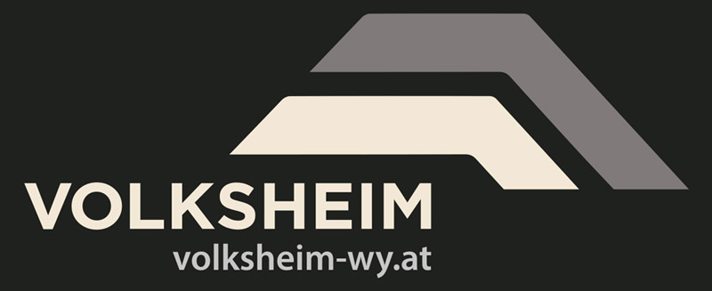 Volksheim Waidhofen an der Ybbs